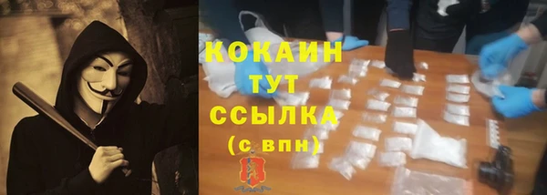2c-b Верея