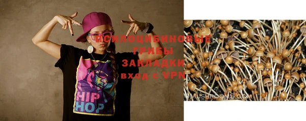 каннабис Верхний Тагил